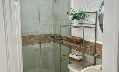Casa en Renta amueblada Condominio Villas Playa Diamante Acapulco de Juárez