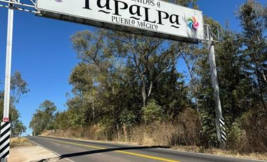 Sé Copropietario de esta Cabaña en Tapalpa bajo el modelo de Inversión Fracciona