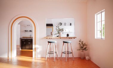 VENTA DE CASA EN TUXCUECA