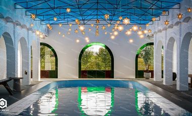 VENTA DE CASA EN TUXCUECA