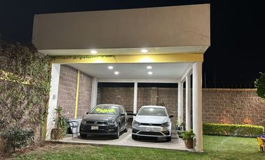 VENTA DE TERRENOS EN FRACCIONAMIENTO BELMONTE, CUAUTLANCINGO