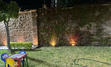 VENTA DE TERRENOS EN FRACCIONAMIENTO BELMONTE, CUAUTLANCINGO