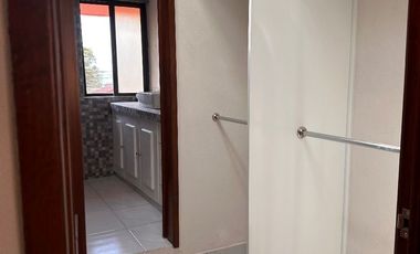 VENDO CASA LAGO DE GUADALUPE