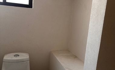 VENDO CASA LAGO DE GUADALUPE