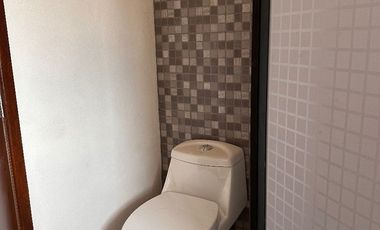 VENDO CASA LAGO DE GUADALUPE