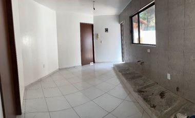 VENDO CASA LAGO DE GUADALUPE