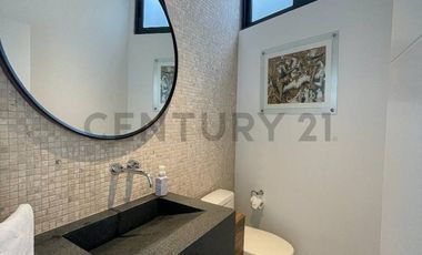 ESPECTACULAR CASA EN VENTA EN CIENEGUILLA