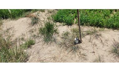 lotes en venta san Jorge Tezoquipan Tlaxcala