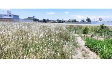 lotes en venta san Jorge Tezoquipan Tlaxcala