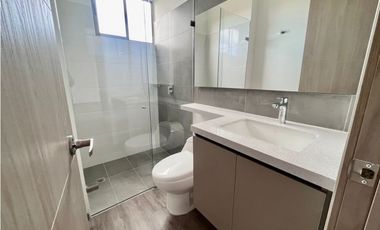 Apartamento En Llanogrande para renta