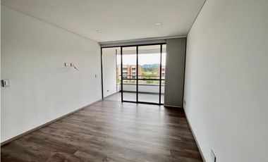 Apartamento En Llanogrande para renta