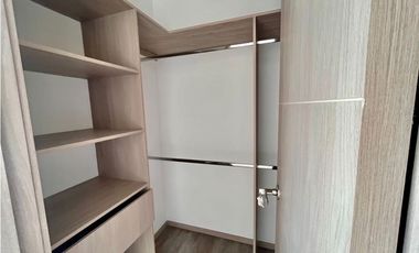 Apartamento En Llanogrande para renta