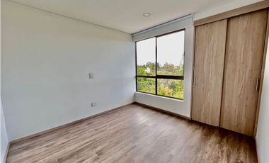 Apartamento En Llanogrande para renta