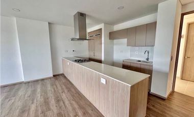 Apartamento En Llanogrande para renta