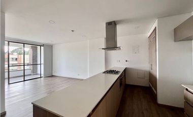 Apartamento En Llanogrande para renta