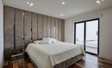Casa campestre en venta en Niquía, Norteamérica
