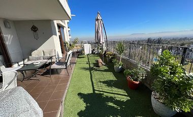 ALTA VISTA II