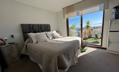 ALTA VISTA II