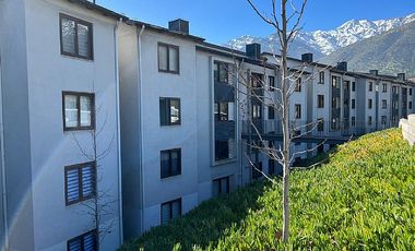 ALTA VISTA II