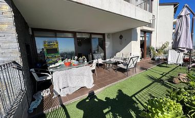 ALTA VISTA II