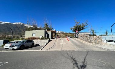 ALTA VISTA II