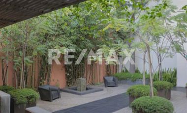 TERRENO / EDIFICIO EN VENTA EN ZONA CENTRO, TIJUANA B.C.