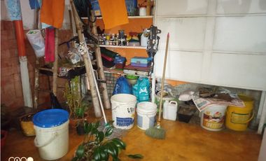 VENTA CASA URAPANES VILLAMARA 3 PISOS | CASAS EN VILLAMARA