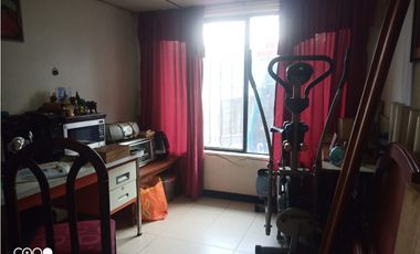 VENTA CASA URAPANES VILLAMARA 3 PISOS | CASAS EN VILLAMARA