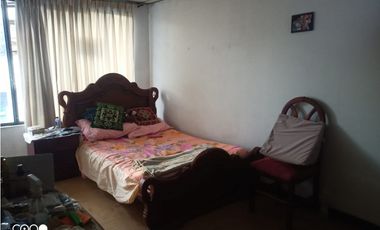 VENTA CASA URAPANES VILLAMARA 3 PISOS | CASAS EN VILLAMARA