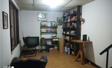 VENTA CASA URAPANES VILLAMARA 3 PISOS | CASAS EN VILLAMARA