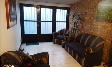 VENTA CASA URAPANES VILLAMARA 3 PISOS | CASAS EN VILLAMARA