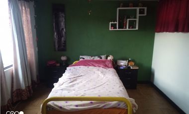 VENTA CASA URAPANES VILLAMARA 3 PISOS | CASAS EN VILLAMARA