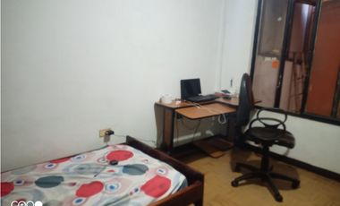 VENTA CASA URAPANES VILLAMARA 3 PISOS | CASAS EN VILLAMARA