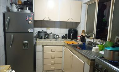 VENTA CASA URAPANES VILLAMARA 3 PISOS | CASAS EN VILLAMARA