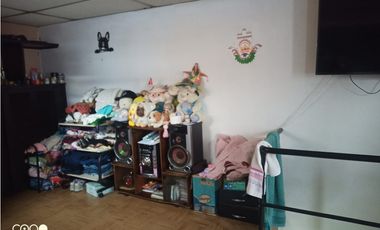 VENTA CASA URAPANES VILLAMARA 3 PISOS | CASAS EN VILLAMARA