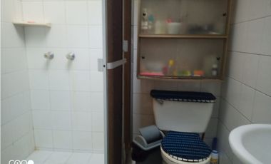 VENTA CASA URAPANES VILLAMARA 3 PISOS | CASAS EN VILLAMARA