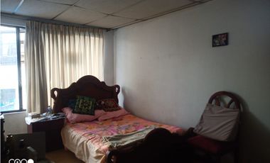 VENTA CASA URAPANES VILLAMARA 3 PISOS | CASAS EN VILLAMARA