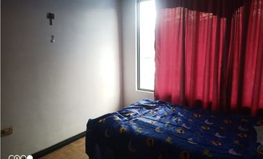 VENTA CASA URAPANES VILLAMARA 3 PISOS | CASAS EN VILLAMARA