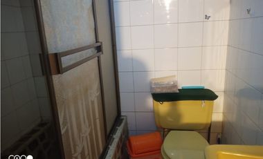 VENTA CASA URAPANES VILLAMARA 3 PISOS | CASAS EN VILLAMARA