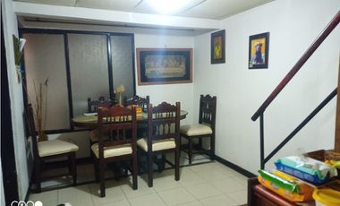 VENTA CASA URAPANES VILLAMARA 3 PISOS | CASAS EN VILLAMARA