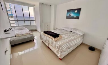 SE VENDE APARTAMENTO EN EL LAGUTO