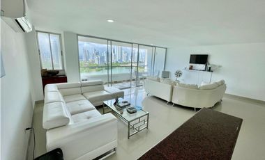 SE VENDE APARTAMENTO EN EL LAGUTO