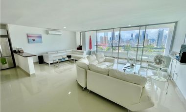 SE VENDE APARTAMENTO EN EL LAGUTO