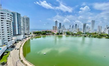 SE VENDE APARTAMENTO EN EL LAGUTO