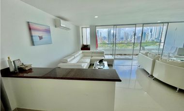 SE VENDE APARTAMENTO EN EL LAGUTO