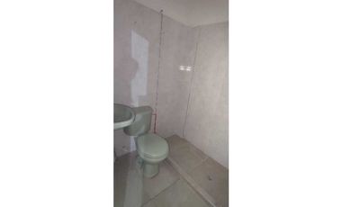 VENTA DE CASA MULTIFAMILIAR CON APARTAMENTOS EL TRÉBOL CALI