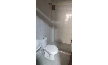 VENTA DE CASA MULTIFAMILIAR CON APARTAMENTOS EL TRÉBOL CALI