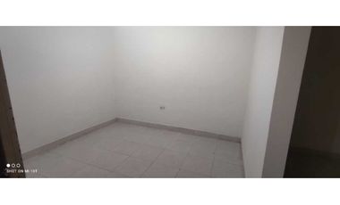 VENTA DE CASA MULTIFAMILIAR CON APARTAMENTOS EL TRÉBOL CALI