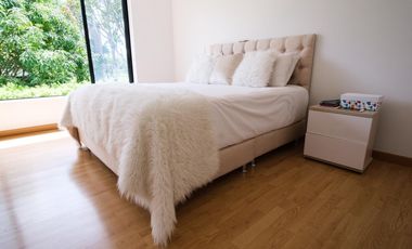 Se Vende Casa Campestre en Maracay, Cerritos- Pereira
