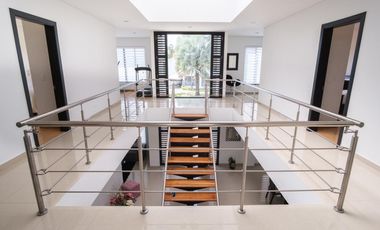 Se Vende Casa Campestre en Maracay, Cerritos- Pereira